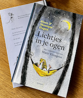 Lichtjes in je ogen – 11e druk