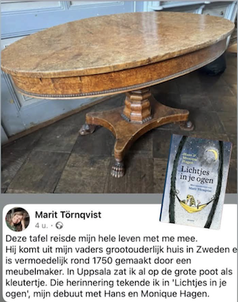 Lichtjes in je ogen-telkefoon1