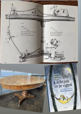 Lichtjes in je ogen-telkefoon2